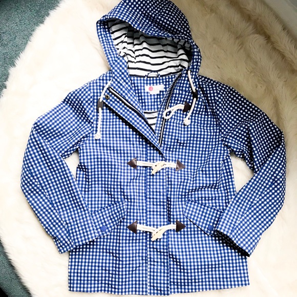 boden whitby waterproof jacket